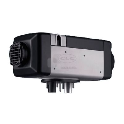 essence STC-Kit standard